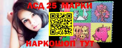 дмт Славгород