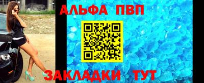 дмт Славгород