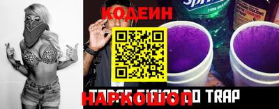 дмт Славгород