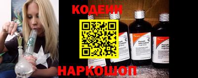 дмт Славгород